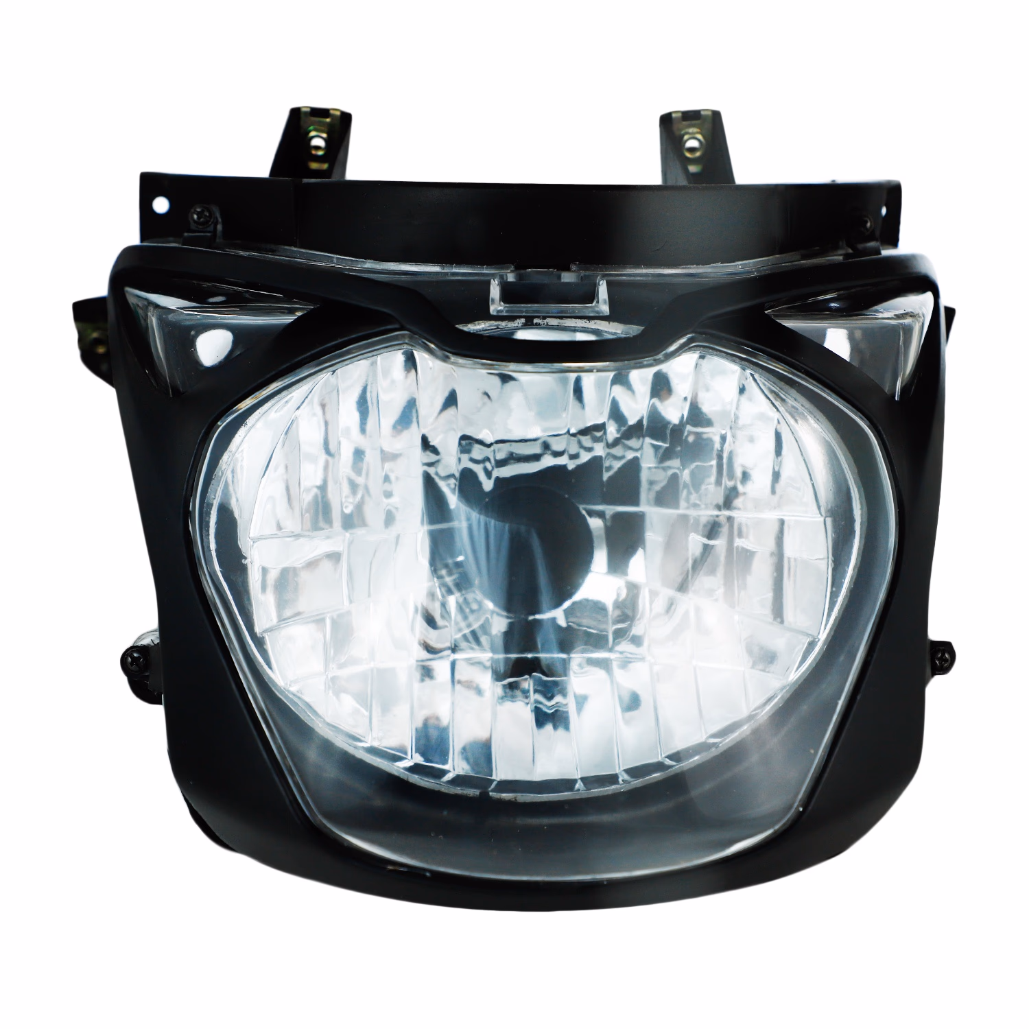Bajaj Pulsar UG3/UG4 Headlight Manufacturer in India Bajaj Pulsar UG3/UG4 Headlight Manufacturer in India